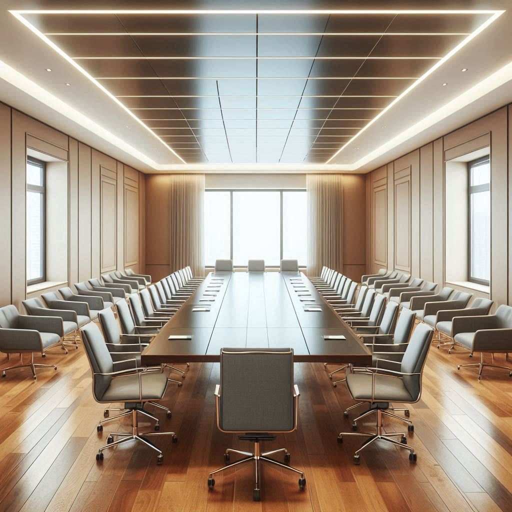 咨询公司如何把新旧流程并行转化为写字楼办公中小企业控制成本的改进依据